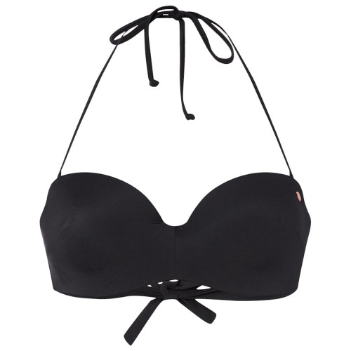 O'neill Γυναικείο μαγιό Havaa Mix Bikini Top